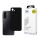 Etui do telefonów 3mk Silicone Case do Samsung Galaxy A17 5G/ 4G